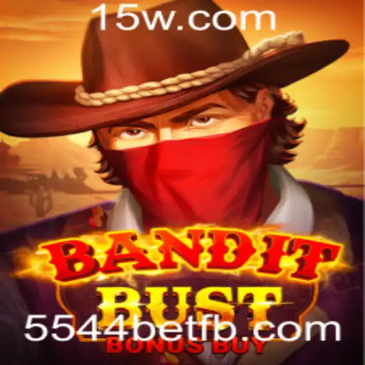 Explorando o Mundo do Jogo BanditBustBonusBuy: A Emoção Através de 5544bet