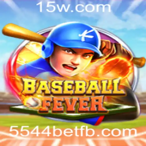 Descubra o Mundo de BaseballFever: A Nova Sensação do Esporte Virtual