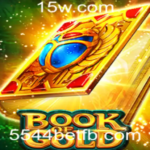Explorando o Enigma do BookofGold: Mergulhe na Aventura
