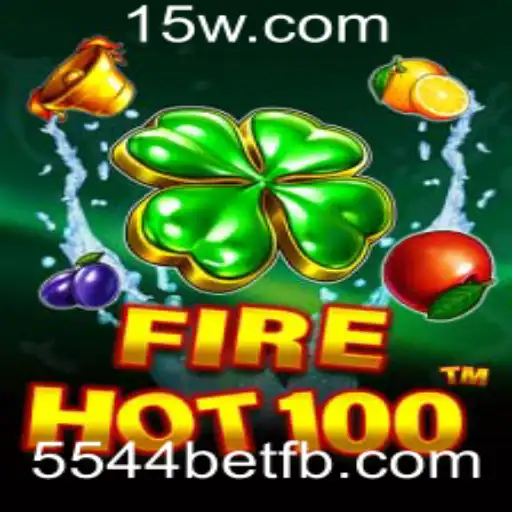 FireHot100: A Aventura de Jogo que Está Conquistando o Mundo