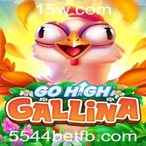 Descubra o Mundo Empolgante de GoHighGallina