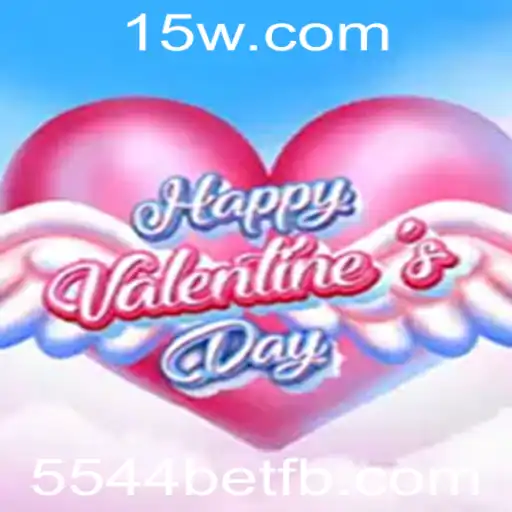 Descubra o Fascinante Mundo de HappyValentinesDay: Um Jogo Inovador