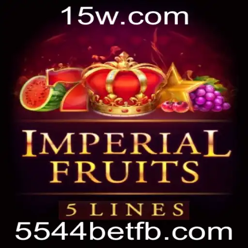 Explorando o Fascinante Mundo de ImperialFruits5