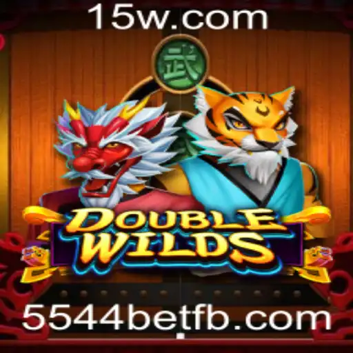 Explorando o Mundo de DoubleWilds: O Novo Fenômeno no Universo dos Jogos