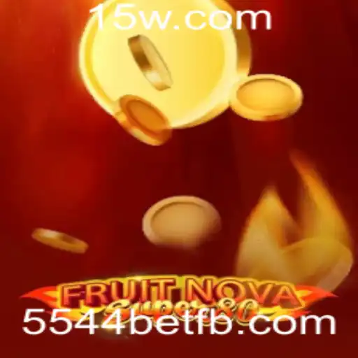 Explorando o Novo Fenômeno dos Jogos de Cassino: FruitNovaSuper80