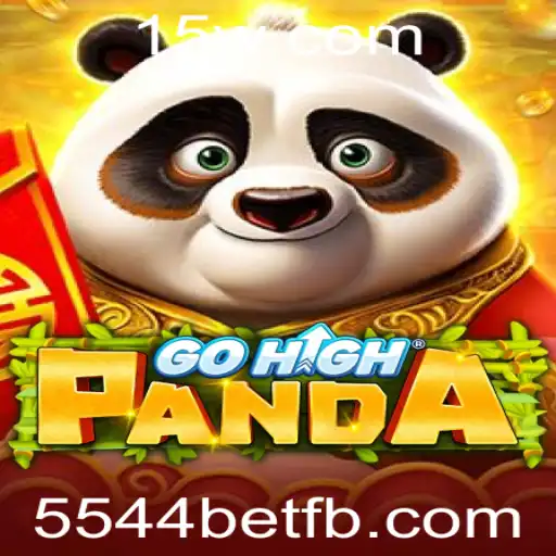 Explorando o Fantástico Mundo de GoHighPanda