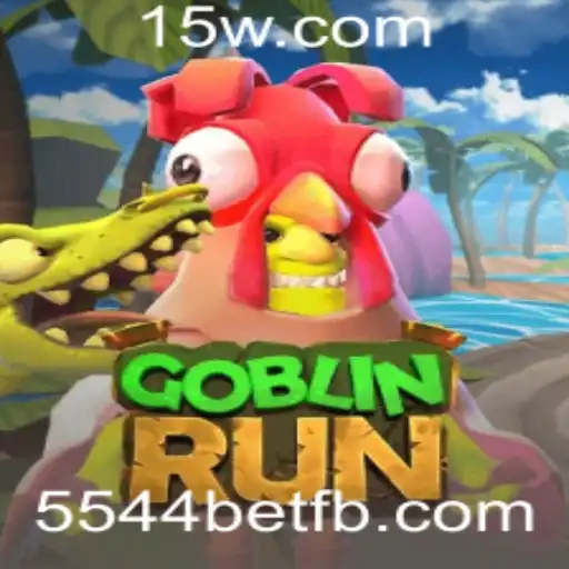 Descubra o Mundo Incrível de GoblinRun e Como Dominá-lo