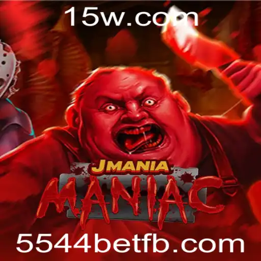 Descubra o Universo de JManiaManiac: O Jogo do Momento para Entusiastas de Estratégia