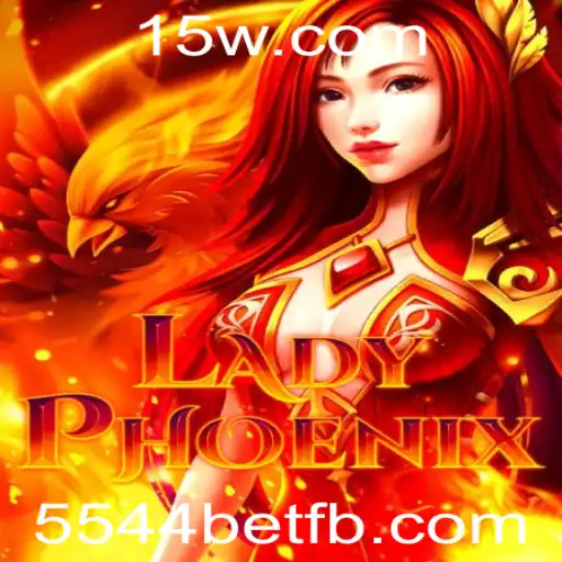 LadyPhoenix: Um Mergulho Profundo em um Jogo Inovador