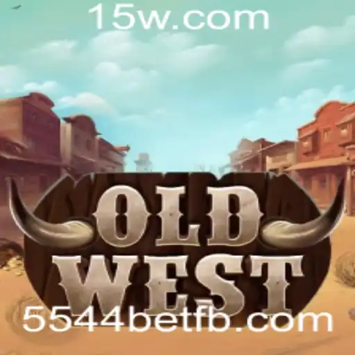 OldWest: Aventuras no Oeste Selvagem