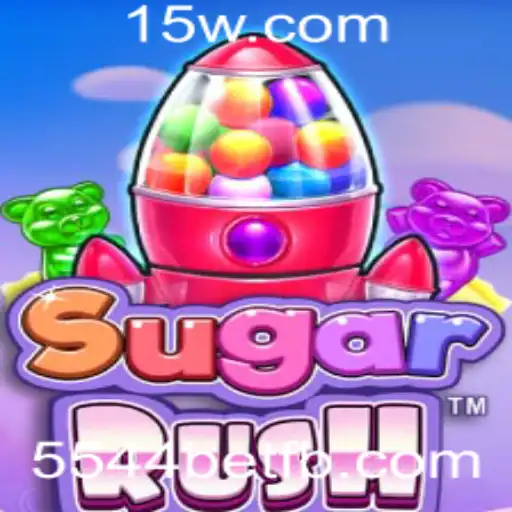 Explorando o Universo de SugarRush: Um Guia Completo para Entusiastas do Jogo