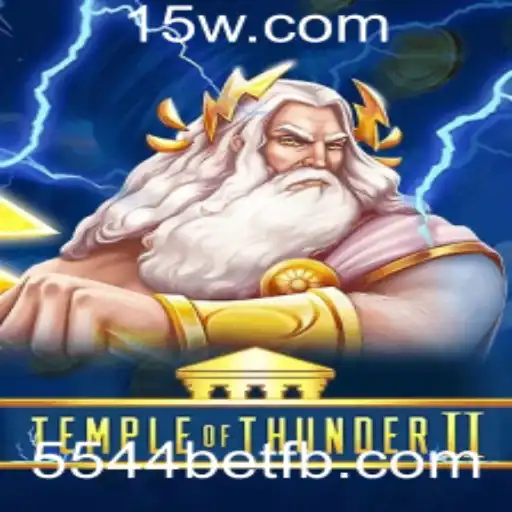 Explorando o Jogo TempleofThunderII: Descrição, Introdução e Regras