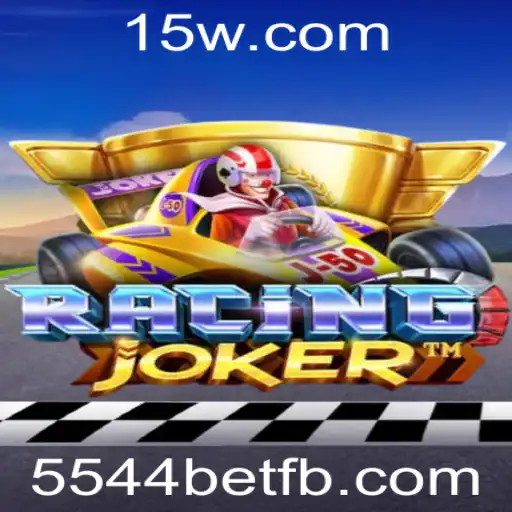 Descubra RacingJoker: O Novo Sucesso dos Jogos de Apostas Online