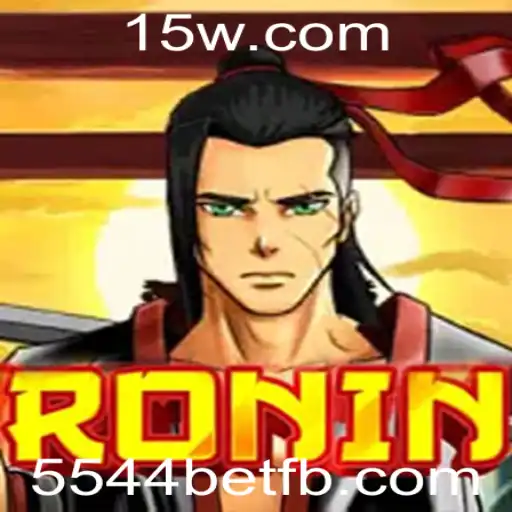 Ronin: Aventura Estratégica e Desafios Modernos no Mundo dos Jogos