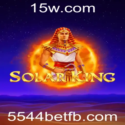 Descubra o Fascinante Universo de SolarKing: O Jogo que Combina Estratégia e Emoção