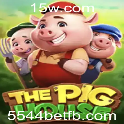 Explorando o Mundo de ThePigHouse: Um Jogo Envolvente e Inovador