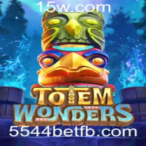 TotemWonders: Explorando o Universo Fascinante de Estratégia e Aventura