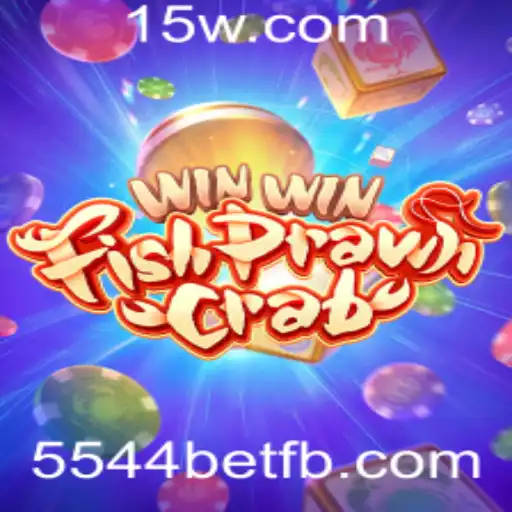 Desvendando o Jogo WinWinFishPrawnCrab: Regras e Estrutura