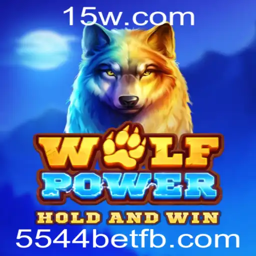 Descubra o Fascinante Mundo de WolfPower: Entretenimento e Estratégia